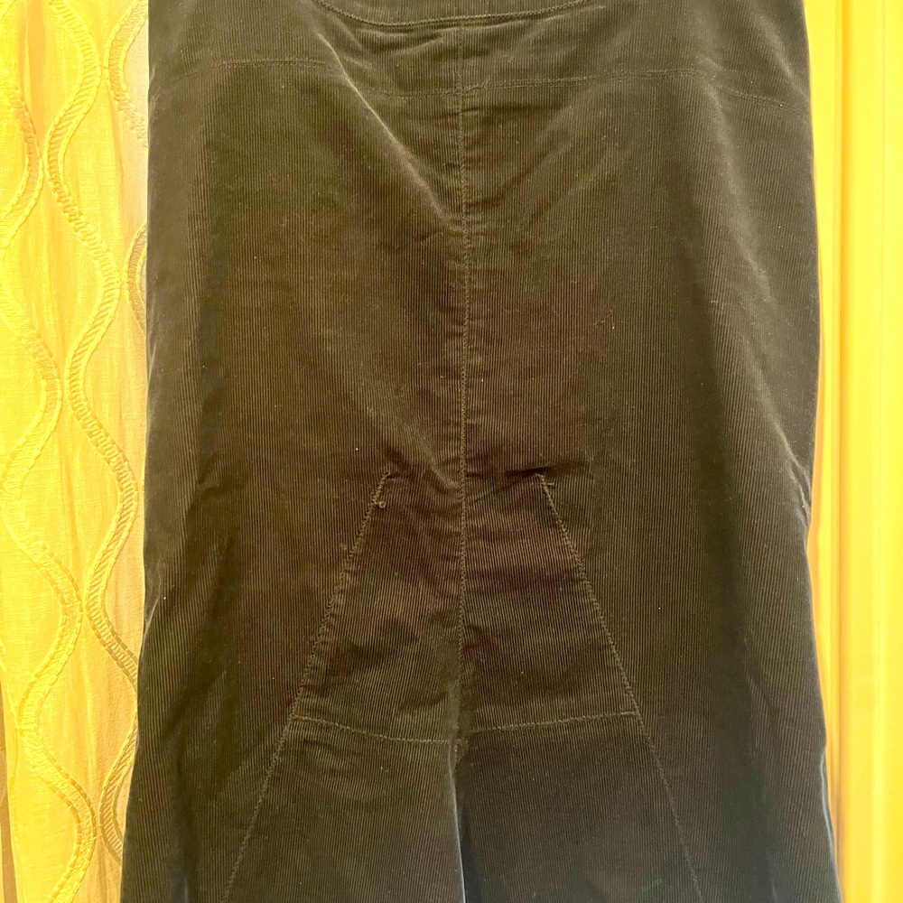 BCBG MAXAZRIA pencil skirt